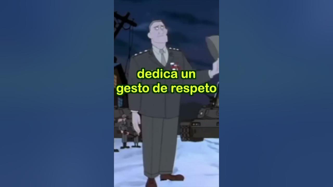 EL GIGANTE DE HIERRO ES CINE 🚬🗿