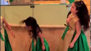 ياسلامي عليكم يا السعودية - فرقة البروج الاستعراضية | al-burooj performance troupe