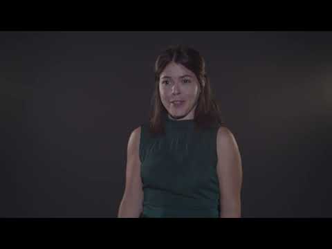 Videbook (English)