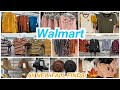 WALMART Shop With Me| Showing You ALL the NEW FALL Items August 2020| Come with me to Walmart| *NEW*
