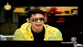 รู้จริงป่ะ - ก้านคอคลับ [05-08-54] - YouTube.flv