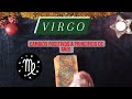 Virgo♍ Tu puedes cambiar esta situación ✨ [Predicción fin de año 2020]