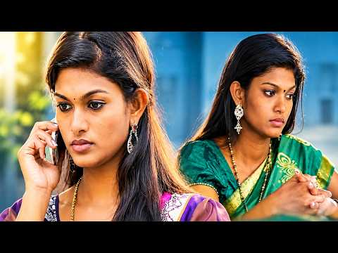 ராணி அன்சாரை அழைத்தபோது என்ன நடந்தது? 😭 Why Ansar Ignored Rani's Calls? 😱