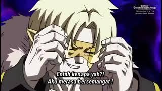 dragon ball heroes eps 39 subtitle Indonesia