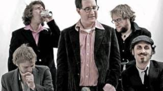 The Hold Steady - Don't Let Me Explode class=