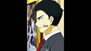 Дочь спасла верного слугу😭 Название в тгк в профиле #anime #аниме