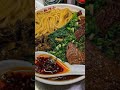 Akong lamian nga pamahaw sa akong gipuy an sa Cebu uwahi na upload lima na ka adlaw milabay.