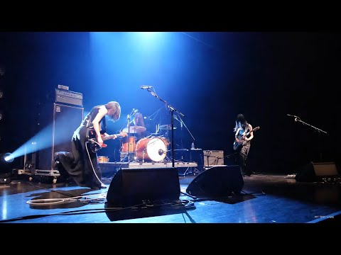 羊文学2nd demo ファンファーレ 羊文学2nd demo ファンファーレ - メルカリ