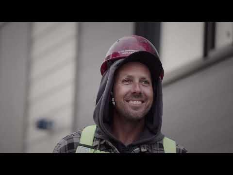 Vignette réalisation 7