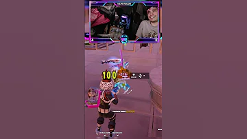 Embarrassed This Guy In Blitz 6 Stack Pure Chaos Lolz 