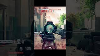 BATTLEFIELD 6 BEST CLASS SETUP BATTLEFIELD 6 META #battlefield6 #battlefield