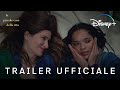 Disney+ | Le Piccole Cose della Vita - Disponibile in Esclusiva dal 7 Aprile