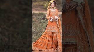 sharara suit design#gharara#sharara dress