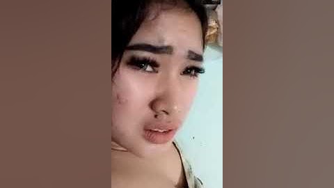 Lelaki cadangan - T2 || Music official video ||