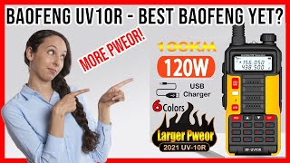 Download Lagu Baofeng UV-10R - Best Baofeng Yet? - The First Look #baofeng MP3 Download Lagu Baofeng UV-10R - Best Baofeng Yet? - The First Look #baofeng MP3