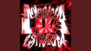 Download lagu MONTAGEM LUA ESTRANHA 2