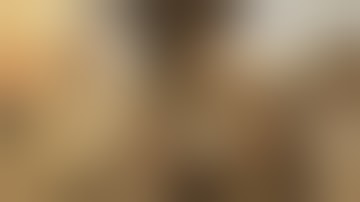 A3 - Build The World ft. Troy & La