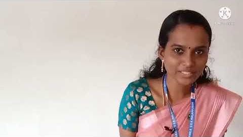 Std 7 SocialScience Unit 5 Class15 White Board SLD