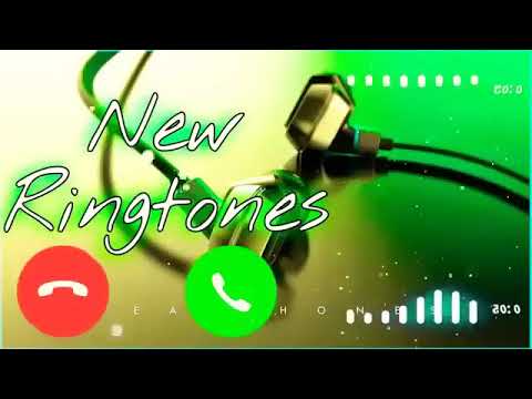  ringtone  newringtone  messageringtone tara dar pa Sanam song ringtone