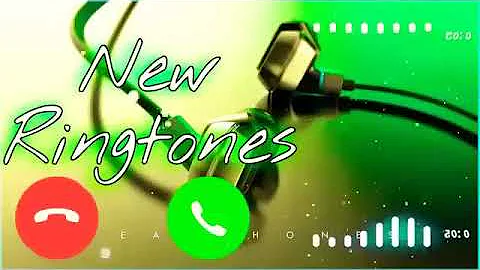 #ringtone #newringtone #messageringtone ||tara dar pa Sanam song ringtone