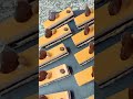 Entremet Pralin й Caf й тШХтШХтШХ Entremet Pralin й Caf й тШХтШХтШХ