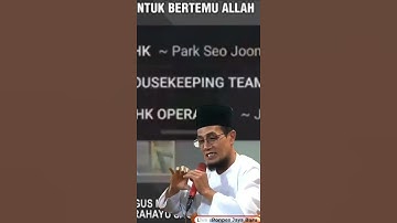 praktek dzikir sirrul asror💥 Gus mukhlason rosyid #gusmukhlason #tauhid #shorts