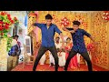 Marriage function  dance  tamil dance cover  dealy brothers 