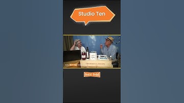 Studio 10