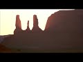 Koyaanisqatsi Timelapse Adrian Berenguer 
