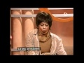 Madtv - S07E05 - Oprah, The Jeannie Fanucci Story