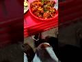 hamara mini block mein swagat hai aaj a Rahe Hain Ham manchurian khane