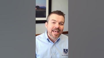 Can I Leave An Inheritance For My Disabled Child?