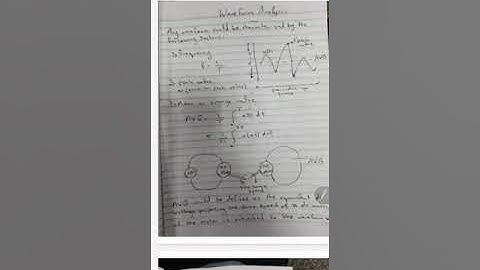 Mechatronics Principles Lec 1 part 2
