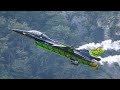 ZIGAIRMEET SWITZERLAND 23 - BELGIAN&#39;S DREAM VIPER - 4K