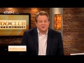 700 Club Interactive: Jesus in My Dreams  - October 20, 2014