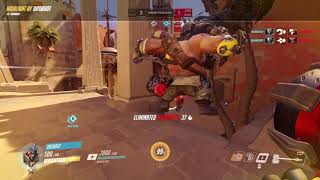Wallhack is fun!