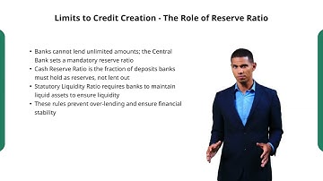 Prepzy Class 12, Economics | CBSE Sample Class | AI-Powered Learning for Smarter Students