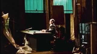 Scanners Head Explosion - How it was made -