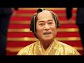 アコムを語る松平さん～赤階段篇～ 30秒