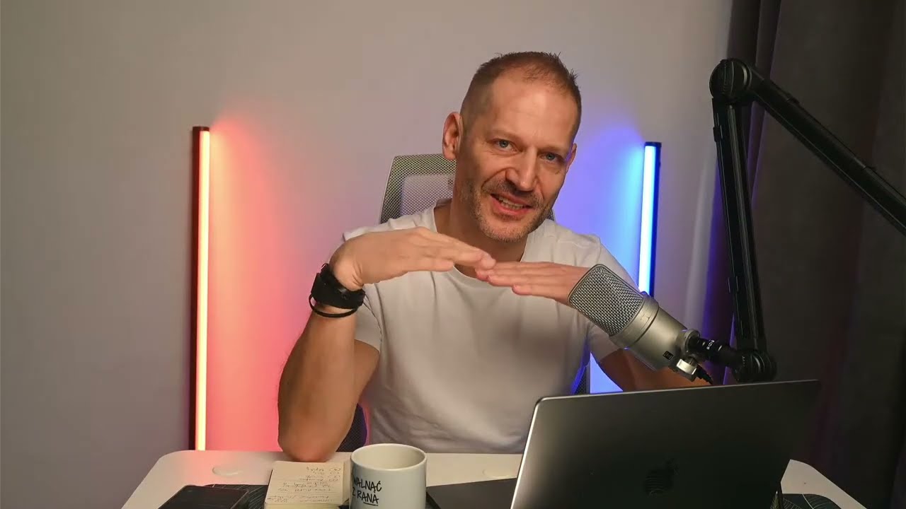 Jak fotografować kobietę, żeby polubiła się na zdjęciach? (żonę/partnerkę/znajomą)📷Fotokawka☕️422