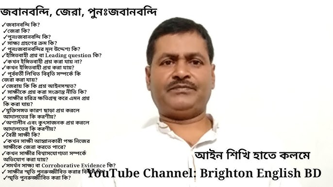 Xotinni jinsiy aloqa uchun almashtirish 6