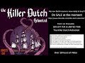 The Killer Dutch - Rebooted