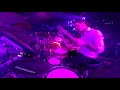 Maluma - El Prestamo (Live DrumCam @MadisonSquareGarden NYC) / Miguel Ortiz "Titi"