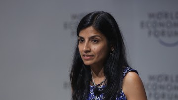 Early detection of epidemics with predictive analytics | Aarti Singh