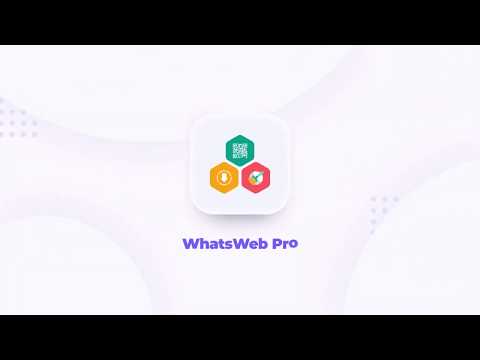 Whats Web Pro