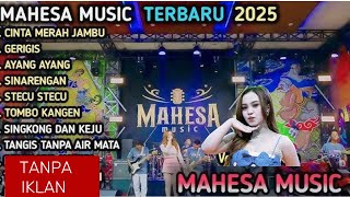 Download Lagu CINTA MERAH JAMBU - Ajeng Febria - GERIGIS - MAHESA MUSIC FULL ALBUM 2025 {PALING BANYAK DICARI} MP3 Download Lagu CINTA MERAH JAMBU - Ajeng Febria - GERIGIS - MAHESA MUSIC FULL ALBUM 2025 {PALING BANYAK DICARI} MP3