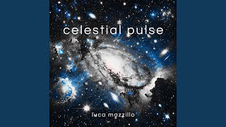 Celestial Pulse