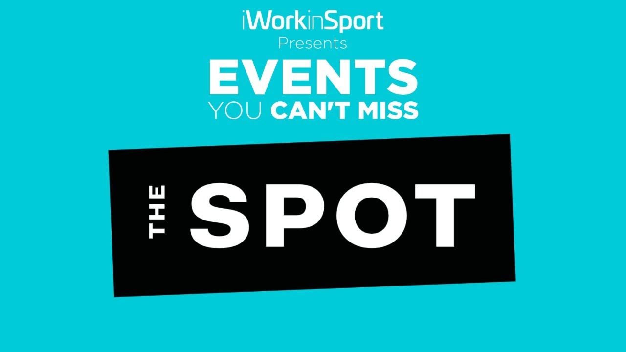 Liga Portugal to attend and present at the iWorkinSport Job Fair