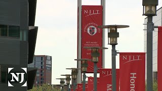 Frustration at NJIT over lack of new contract