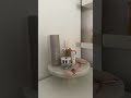Slow Morning ☕✨ | Aesthetic & Calm Routine